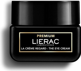 Lierac Premium die Augencreme 20ml