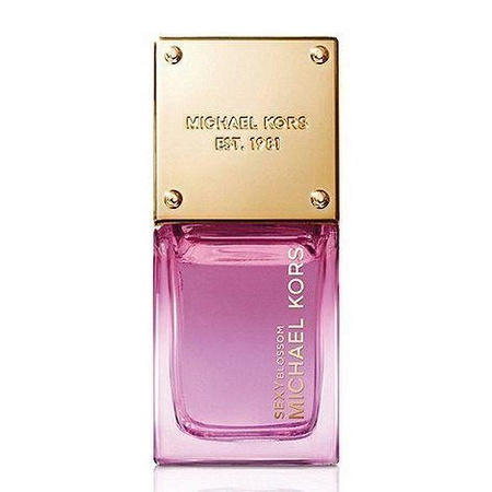 Michael Kors Sexy Blossom 30ml woda perfumowana