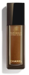 Chanel Sublimage L'Extrait de Nuit Ultimate Repair Night Concentrate 30ml