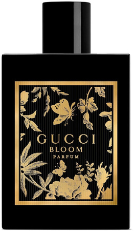 Gucci Bloom Parfum 50ml