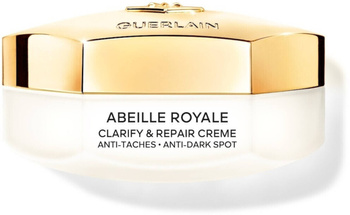 Guerlain Abeille Royale Clarify & Repair Anti-Aging-Gesichtspflege 50ml