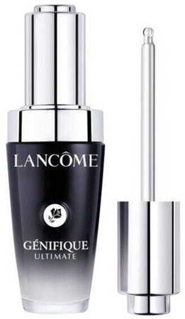 Lancome Genefique Ultimate Serum 30ml
