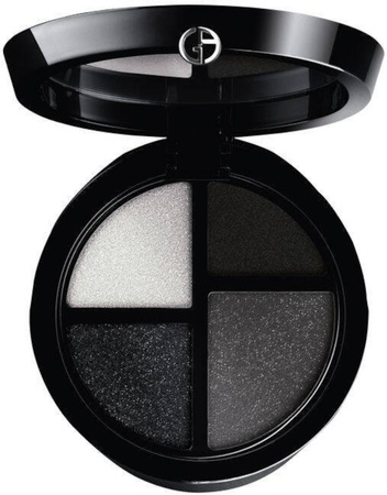Giorgio Armani Eye Quattro 01 Notorious 5g