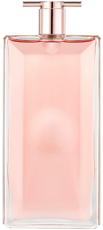 Lancome Idole 75ml Eau de Parfum