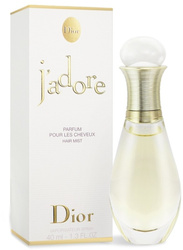 Dior Jadore Hair mist 40ml