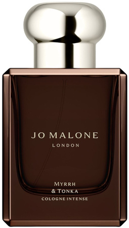 Jo Malone London Myrrh&Tonka Cologne Intense 100ml