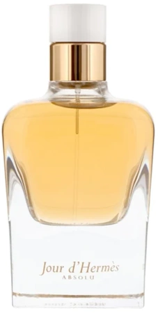 Hermes Jour d\'Hermes Absolu 85ml Eau de Parfum