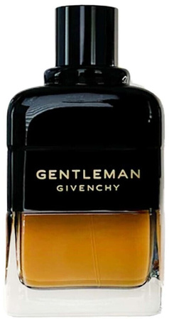 Givenchy Gentleman Reserve Privee 100ml Eau de Parfum