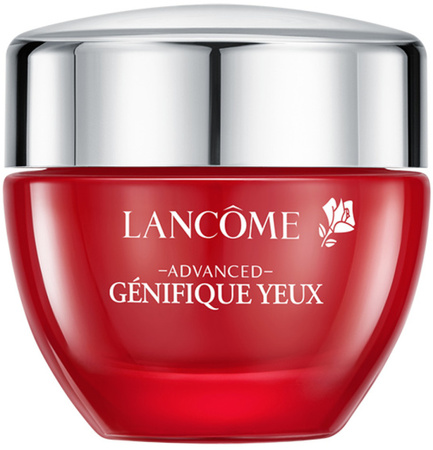Lancome Advanced Genifique Yeux glättende Augencreme 15ml