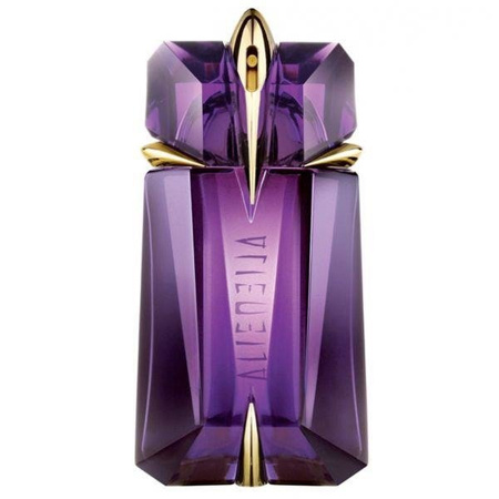 Mugler Alien 90ml Eau de Parfum