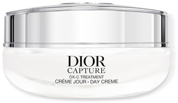 Dior Capture OX-C Treatment Day Creme 50ml