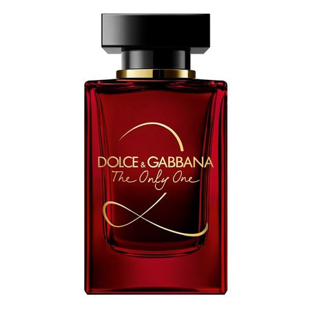 Dolce & Gabbana The Only One 2 100ml Eau de Parfum