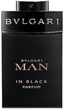 Bulgari Man in Black Parfum 100ml