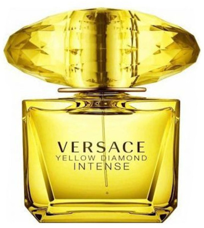 Versace Yellow Diamond Intense 90ml Eau de Parfum