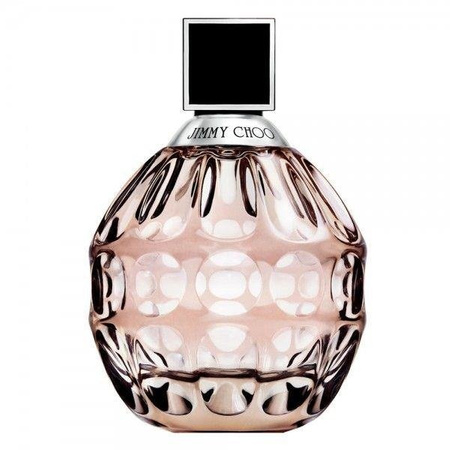 Jimmy Choo 100ml Eau de Parfum