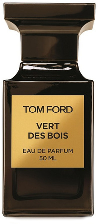 Tom Ford Vert Des Bois 50ml Eau de Parfum