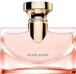 Bvlgari Splendida Rose Rose 50ml Eau de Parfum