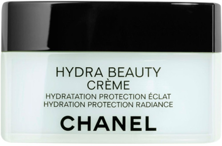 Chanel Hydra Beauty Creme 50g