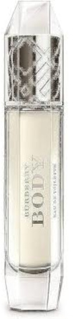 Burberry Body 85ml Eau de Toilette