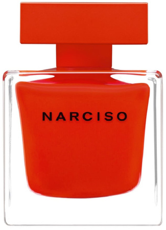 Narciso Rodriguez Narciso Rouge 90ml Eau de Parfum