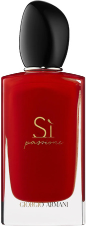 Armani Si Passione 100ml Eau de Parfum