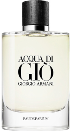 Giorgio Armani Acqua di Gio 40ml Eau de Parfum