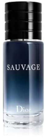 Dior Sauvage 30ml Eau de Toilette