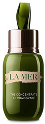 La Mer The Concentrate 50ml