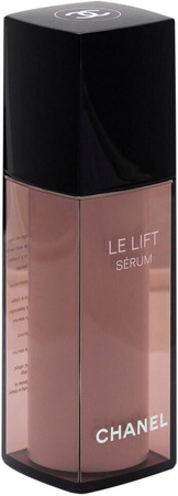 Chanel Le Lift Serum 50ml