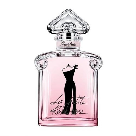 Guerlain La Petite Robe Noire Couture 30ml woda perfumowana