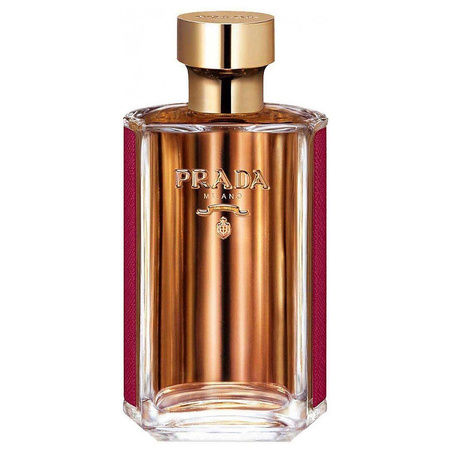 Prada La Femme Milano Intense 100ml woda perfumowana Tester