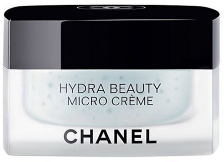 Chanel Hydra Beauty Micro Creme 50g