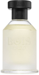 Bois 1920 Classic 1920 100ml Eau de Parfum