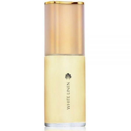 Estee Lauder White Linen 60ml woda perfumowana