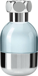 Hugo Boss Element 90ml Eau de Toilette