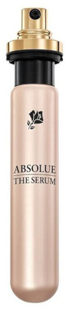 Lancôme Absolue The Serum 30ml Refill
