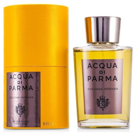 Acqua di Parma Colonia Intensa 180ml