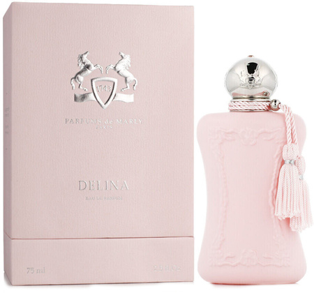 Parfums de Marly Delina 75ml Eau de Parfum