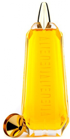 Thierry Mugler Alien Essence Absolue Intense Refill 60ml Eau de Parfum