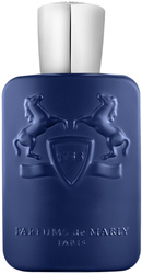 Parfums de Marly Percival 125ml Eau de Parfum