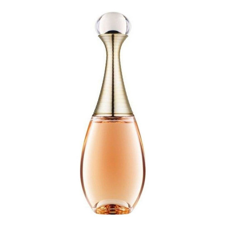 Dior Jadore In Joy 100ml Eau de Toilette