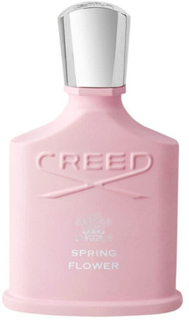 Creed Spring Flower 75ml Eau de Parfum