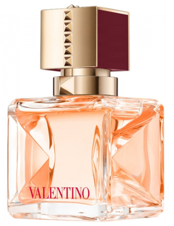 Valentino Voce Viva Intensa 30ml Eau de Parfum