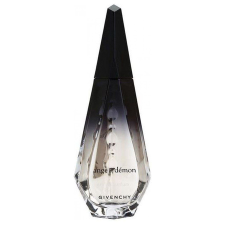 Givenchy Ange Ou Demon 30ml woda perfumowana