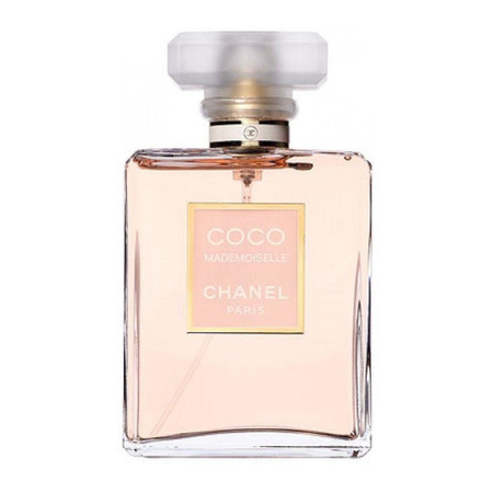 Chanel Coco Mademoiselle 50ml Eau de Parfum