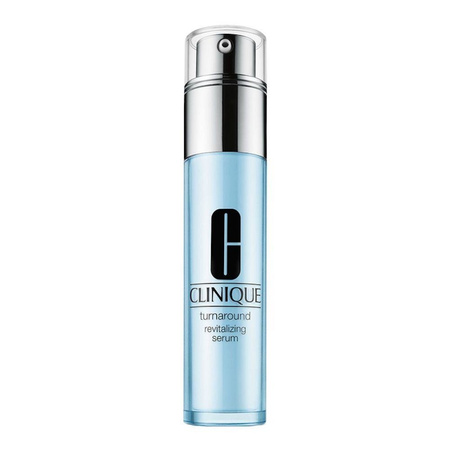 Clinique Turnaround Revitalizing Serum 50ml