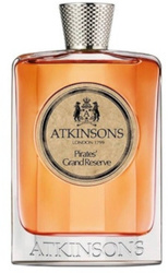 Atkinsons Pirates Grand Reserve 100ml Eau de Parfum