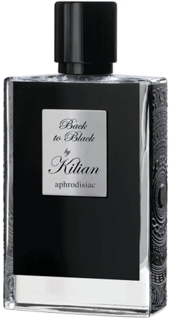 By Kilian Back to Black 50ml Eau de Parfum