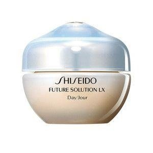 Shiseido Future Solution LX Total Protective Cream SPF20 50ml