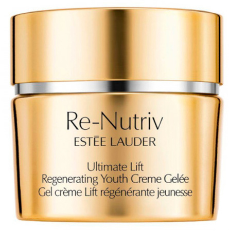 Estee Lauder Re-Nutriv Ultimate Lift Regenerating Youth Creme Galee 50ml